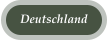 Deutschland
