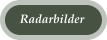 Radarbilder