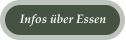 Infos �ber Essen