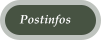 Postinfos