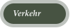 Verkehr