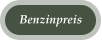 Benzinpreis