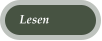 Lesen