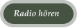Radio h�ren