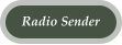 Radio Sender