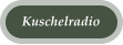 Kuschelradio