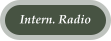 Intern. Radio