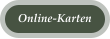 Online-Karten