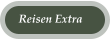 Reisen Extra