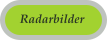 Radarbilder