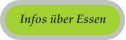 Infos �ber Essen