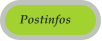 Postinfos