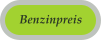 Benzinpreis
