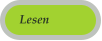 Lesen