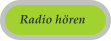 Radio h�ren