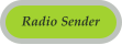 Radio Sender