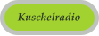 Kuschelradio
