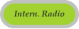 Intern. Radio