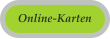 Online-Karten