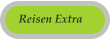 Reisen Extra