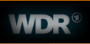 WDR Mediathek