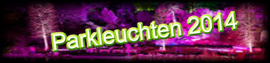 Parkleuchten 2014