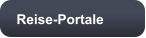Reise-Portale