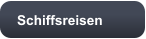 Schiffsreisen