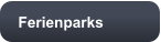 Ferienparks