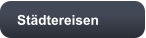 St�dtereisen