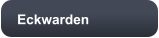 Eckwarden