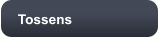 Tossens