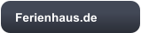 Ferienhaus.de