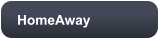 HomeAway
