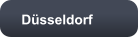 D�sseldorf