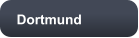 Dortmund