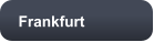 Frankfurt