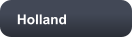 Holland