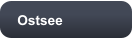 Ostsee