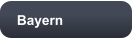 Bayern