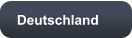 Deutschland