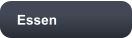 Essen
