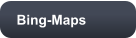 Bing-Maps