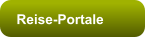 Reise-Portale