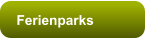 Ferienparks