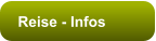 Reise - Infos