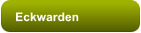 Eckwarden