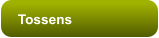 Tossens