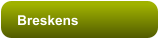 Breskens