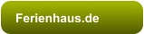 Ferienhaus.de